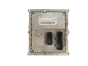 Juhtplokk Smart 0003107V006 0261205004 Bosch 38657