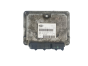 Juhtplokk IAW.4AF.M9 55187372 Fiat Magneti Marelli 36054