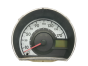 Spidomeeter Aygo 107 C1 83800-0H011-A Toyota PSA 26463