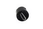 Valguse lüliti 3C8941431A 99411500701 VW Seat Vika