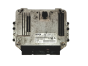 Juhtplokk 0281014729 9653958980 9665674480 Bosch PSA 18587