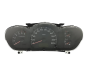 Tahhomeeter Kia Cerato 94003-2F370 940032F370