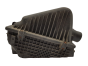 Õhufiltri Korpus 7700866843 Renault Safrane Espace 3 Laguna I