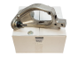Rooli sõlm Renault 7701208962 Originaal