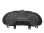 Tahhomeeter Seat Ibiza 6J0920802H 55354