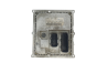 Juhtplokk Smart 0010020V001 0261205006 Bosch 40697