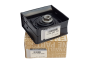Tihendusrõngas Renault Nissan 130422913R 7701478550 Originaal