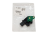Esitule Regulaator Citroen Peugeot 5273J6 Uus Originaal
