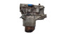 Käigukast JB1132 1.2 Renault Twingo 7701667379 1183