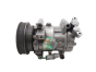 Kliimaseadme Kompressor SD6V12 1445A 8200220924 Sanden 1.5 DCI Clio 3 Micra