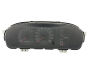 Tahhomeeter Kia Shuma K2AC-55-43XE 55422