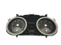 Tahhomeeter Renault Megane 2 8200399695 D 55082