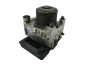 Abs Pump Mazda 6 GJ6E437A0 437-0070 Sumitomo 6241