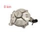 Vaakumpump 2,0 DCI 8200781547 Bosch Renault Nissan 0 km
