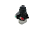 Õlifiltri Korpus 03N115389A 11151767301 VW Audi Seat Skoda Vika