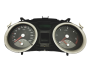Tahhomeeter Renault Megane 2 8200399700 B 47536