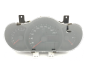 Spidomeeter Kia Picanto 94033-1Y093 11001-897530K