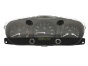 Tahhomeeter Jaguar XJ 5W93-10849-KD Visteon