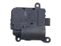 Küttemootor 9637973180 6447FL Citroen Xsara