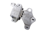 Mootori Tugi Mercedes Sprinter A9102410300