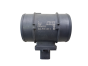 Õhuvoolumõõtur Fiat 500 Panda 3 55259563 0281006559 Bosch