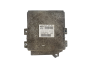 Juhtplokk PSA 9639907780 IAW1AP.80 Magneti Marelli 44957