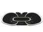 Tahhomeeter Renault Clio 4 248108588R 52178