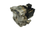 Abs Pump Mercedes-Benz E W124 0265200043 Bosch 67998
