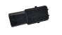 Andur Originaal Volkswagen Audi Seat Skoda 5Q0906207
