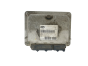 Juhtplokk IAW.4AF.M9 55187372 61600.627.05 Fiat Magneti Marelli 46477