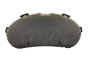 Tahhomeeter Peugeot 206 9648836380 000500103 1542