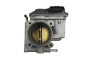 Gaasiklapi ventiil LFE213640A Mazda MX-5 1.8 2.0