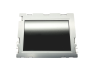 Kuva Peugeot 5008 3008 9677785180 NS 45344