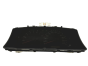 Spidomeeter Toyota Corolla 83800-1H300 257410-9161 50664