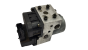 Abs Pump Nissan Almera N16 476605M306 0265216899 1739