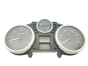 Spidomeeter Peugeot 206+ 9666636880 503001911702 26585