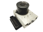 Abs Pump Mercedes CLK W209 A0054310712 A2095452932 Ate 46640