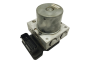 Abs Pump Hyundai IX35 58920-2Y350 BE6003B106 Mando 66241