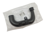 Õhuvoolik Uus Originaal Opel Corsa D 13333735 835067