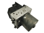 Abs Pump Fiat Stilo 51718107 0265800016 Bosch 62047