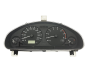 Tahhomeeter Mitsubishi Space MR489034 257320-0810 58730
