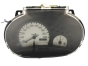 Spidomeeter Ford Ka 97KP-10C956-AC 97KP10C956AC 39889