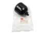 Rõhuakumulaator Renault Citroen Peugeot 7701063957 Uus Originaal