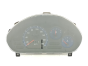 Spidomeeter Chevrolet Matiz 96621424 25761