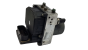 Abs Pump Ulysse C8 807 Phedra 1496637080 0265950075 0265225165 1204