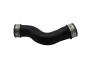 Õhuvoolik 1K0145832E 11451546801 VW Audi Seat Skoda Vika