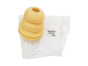 Amortisaatori Puhver Taga Originaal Jumpy Expert Scudo III 516684