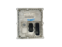 Juhtplokk Smart 0003107V006 0261205004 Bosch 34601