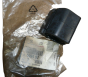 Kuulliigend Originaal Citroen Peugeot C2 C3 207 509497