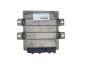 Juhtplokk NNN100743 A0047 YM Rover 60895
